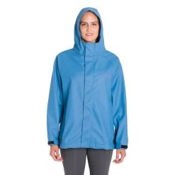 Grundens Women's Neptune Jacket 24 Grundens Women's Neptune Jacket -Grundens W NeptuneJacket ParisianBlue 06