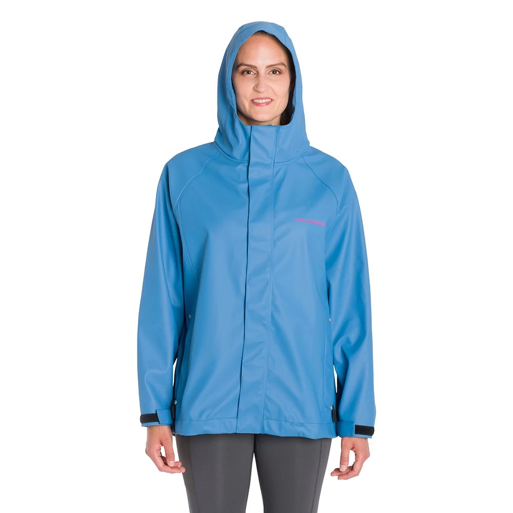 Grundens Women's Neptune Jacket 9 Grundens Women's Neptune Jacket - Image 9