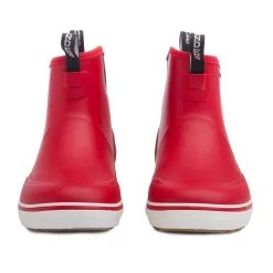 Grundens Women's Deck-Boss Ankle Boot - Sale 19 Grundens Women's Deck-Boss Ankle Boot - Sale -Grundens WMNS DeckBoss AnkleBoots Opilio 02 9c7611ff 59e7 4b9f 9623 794fc73ec973