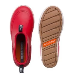 Grundens Women's Deck-Boss Ankle Boot - Sale 22 Grundens Women's Deck-Boss Ankle Boot - Sale -Grundens WMNS DeckBoss AnkleBoots Opilio 05 31d78d5d fe63 489b 9c66 4a2ac0c1db3a