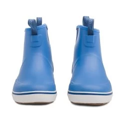 Grundens Women's Deck-Boss Ankle Boot - Sale 16 Grundens Women's Deck-Boss Ankle Boot - Sale -Grundens WMNS DeckBoss AnkleBoots ParisianBlue 02 6648787f f8c2 4e38 884d e74fb91b54e5