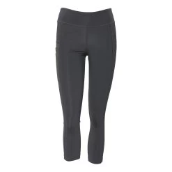 Grundens Circe Capri -Grundens W CirceCapriLegging Anchor 02