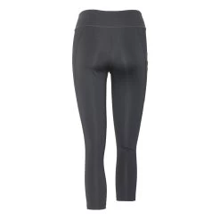Grundens Circe Capri -Grundens W CirceCapriLegging Anchor 04