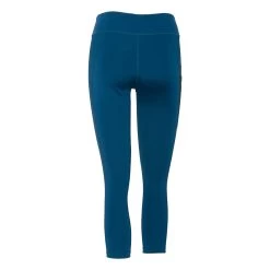 Grundens Circe Capri -Grundens W CirceCapriLegging Poseidon 04