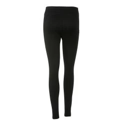 Grundens Women's Maris Leggings -Grundens W MarisLeggings Black 01