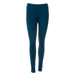 Grundens Women's Maris Leggings -Grundens W MarisLeggings Poseidon 01