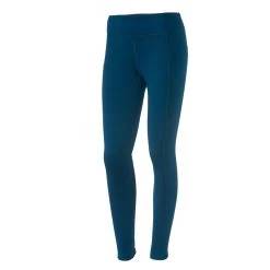 Grundens Women's Maris Leggings -Grundens W MarisLeggings Poseidon 02