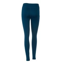 Grundens Women's Maris Leggings -Grundens W MarisLeggings Poseidon 03