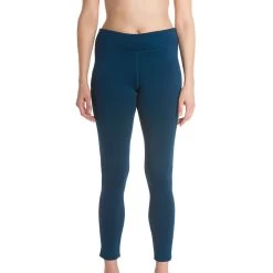 Grundens Women's Maris Leggings -Grundens W MarisLeggings Poseidon 05
