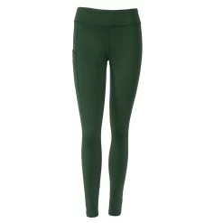 Grundens Women's Maris Leggings