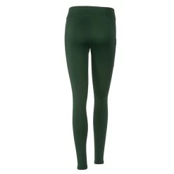 Grundens Women's Maris Leggings -Grundens W MarisLeggings Sycamore 03