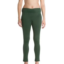 Grundens Women's Maris Leggings -Grundens W MarisLeggings Sycamore 05