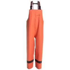 Grundens Women's Sedna 510 Commercial Fishing Bib Trousers