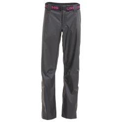 Grundens Women's Storm Seeker Pant