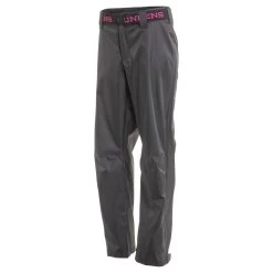 Grundens Women's Storm Seeker Pant -Grundens Womens StormSeeker Pant 02 1