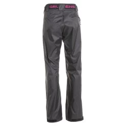 Grundens Women's Storm Seeker Pant -Grundens Womens StormSeeker Pant 03 1