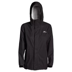 Grundens Women's Storm Seeker Jacket 12 Grundens Women's Storm Seeker Jacket -Grundens Womens StormSeeker Black 01