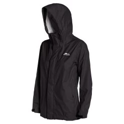 Grundens Women's Storm Seeker Jacket 13 Grundens Women's Storm Seeker Jacket -Grundens Womens StormSeeker Black 02