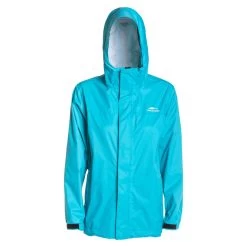 Grundens Women's Storm Seeker Jacket 15 Grundens Women's Storm Seeker Jacket -Grundens Womens StormSeeker BlueBird 01