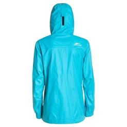 Grundens Women's Storm Seeker Jacket 17 Grundens Women's Storm Seeker Jacket -Grundens Womens StormSeeker BlueBird 03