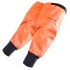 Grundens Brigg 26 Commercial Fishing Sleeves