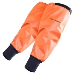 Grundens Brigg 26 Commercial Fishing Sleeves