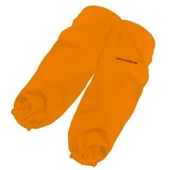 Grundens Bris 22 Commercial Fishing Sleeves