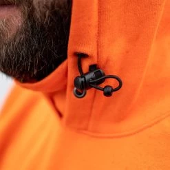 Grundens Dillingham Tech Hoodie -Grundens dillingham fb adjustable hoodie 1000