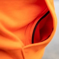 Grundens Dillingham Tech Hoodie -Grundens dillingham fb kangaroo pocket 1000