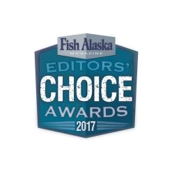 Grundens Neptune 103 Anorak 9 Grundens Neptune 103 Anorak -Grundens fa award 87b2ae7b bf87 4e1d 8b64 562b894d3e7c