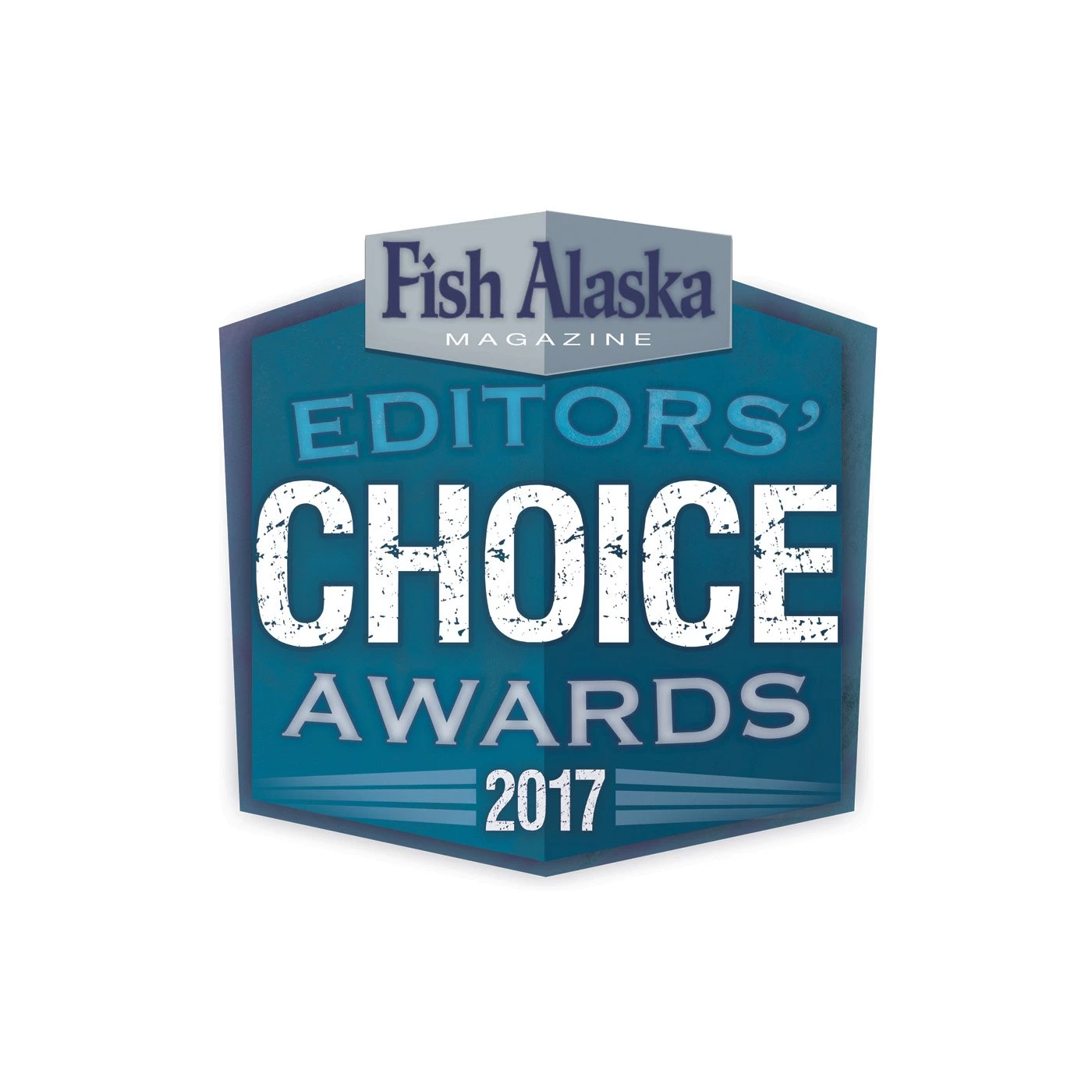 Grundens Neptune 103 Anorak 5 Grundens Neptune 103 Anorak - Image 5