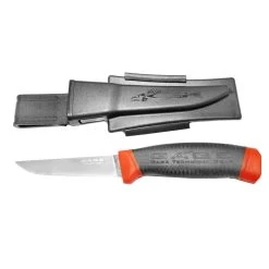 Grundens Gage Deck Knife -Grundens gage knife 2