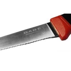 Grundens Gage Deck Knife -Grundens gage knife 3