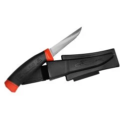 Grundens Gage Deck Knife -Grundens gage knife 4