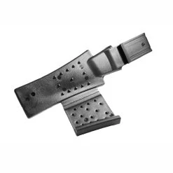 Grundens Gage Deck Knife -Grundens gage knife 5 lowres