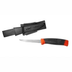 Grundens Gage Deck Knife -Grundens gage knife 6 lowres