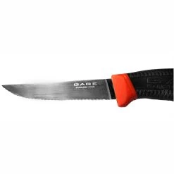 Grundens Gage Deck Knife -Grundens gage knife 7 lowres