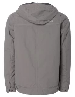 Grundens Ballast Insulated Jacket - Charcoal - Medium 5 Grundens Ballast Insulated Jacket - Charcoal - Medium -Grundens grundens ballast insulated jacket charcoal m 42586.1651366931