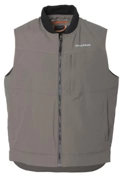 Grundens Ballast Insulated Vests -Grundens grundens ballast insulated vests 26128.1651366966