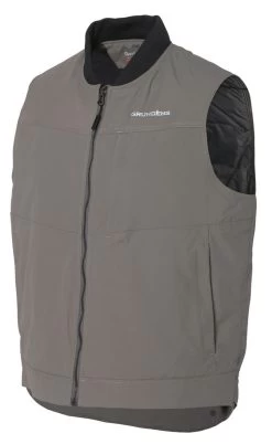 Grundens Ballast Insulated Vests -Grundens grundens ballast insulated vests 39741.1651366966