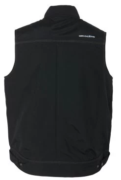 Grundens Ballast Insulated Vests -Grundens grundens ballast insulated vests 49047.1651366966