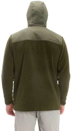 Grundens Bering Pro Fleece 1/4 Zip -Grundens grundens bering pro fleece 14 zip 60238.1682099238
