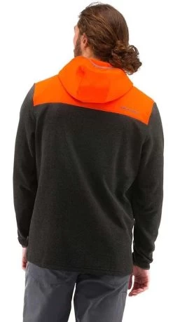 Grundens Bering Pro Fleece 1/4 Zip -Grundens grundens bering pro fleece 14 zip 88511.1682099238