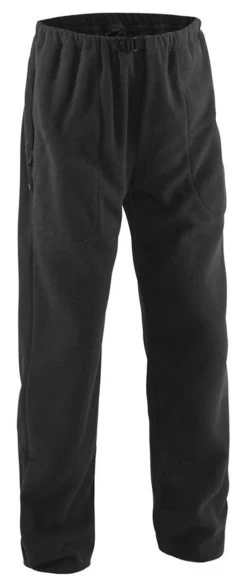 Grundens Bering Sea Fleece Pant
