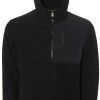 Grundens Bering Sea Hoodie
