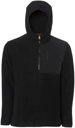 Grundens Bering Sea Hoodie