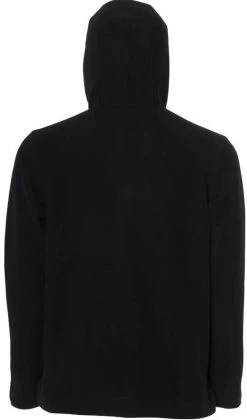 Grundens Bering Sea Hoodie -Grundens grundens bering sea hoodie 57983.1682099241