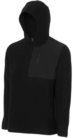 Grundens Bering Sea Hoodie -Grundens grundens bering sea hoodie 95338.1682099241