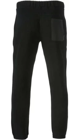 Grundens Bering Sea Pant -Grundens grundens bering sea pant 76950.1682099242