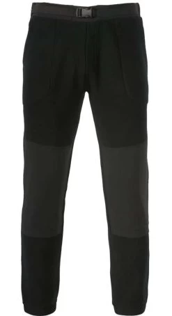 Grundens Bering Sea Pant